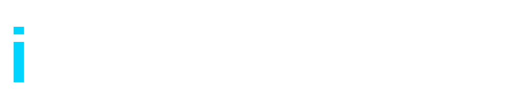 Platforma iProductivity